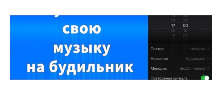about