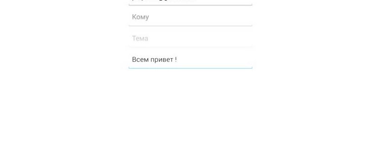 Чайник_15_main