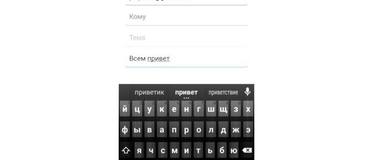 Чайник_15