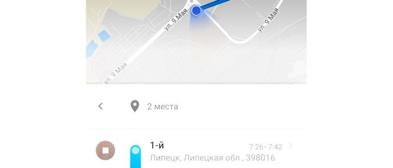 bing04