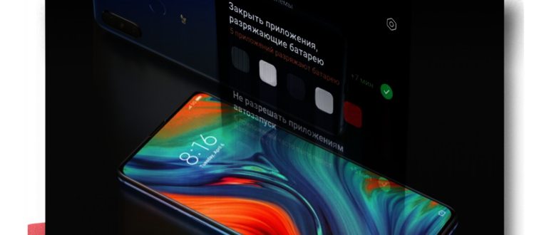 Пока вы читаете эту статью, мы готовим другие,