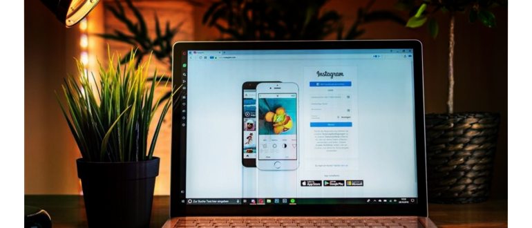 8 способов исправить проблему с Instagram, если он