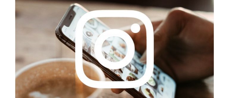 8 способов исправить проблему с Instagram, если он