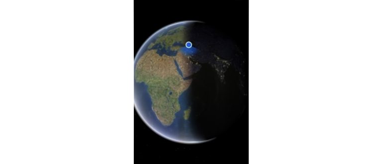 ios