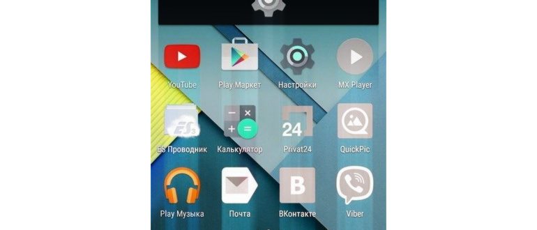 подключить контроллер PS4 к игровой приставке