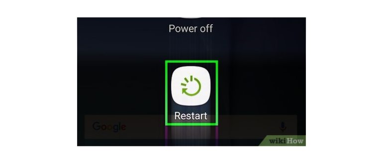 Изображение с названием Exit Safe Mode Step
