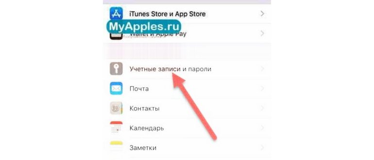 Настройка Яндекс Почты на Айфон: прописываем