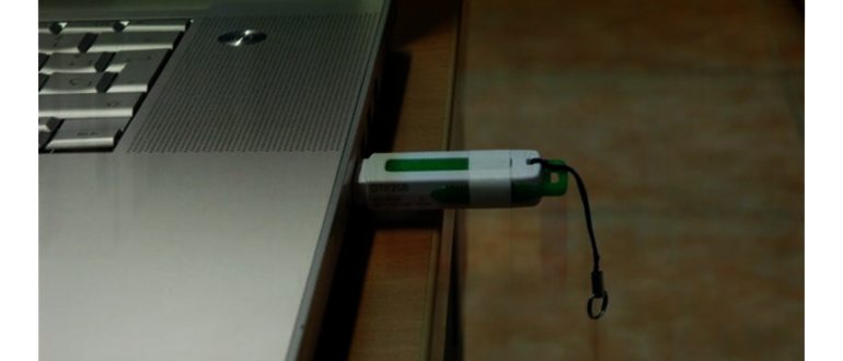 Сервисный центр Apple