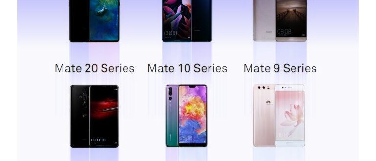Настройка NFC для оплаты на Honor 10 и
