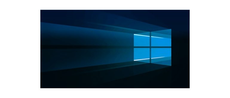 Windows 10