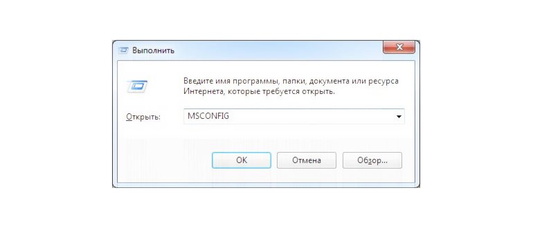 img-Knopki-Win-i-R