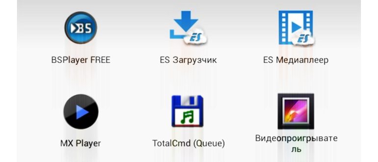 приложение перестанет открываться по