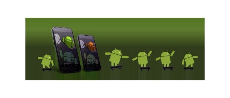 Как быстро очистить оперативную память на iPhone