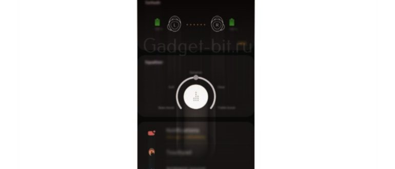 Обзор OnePlus Nord 3 5G: отзыв на смартфон с