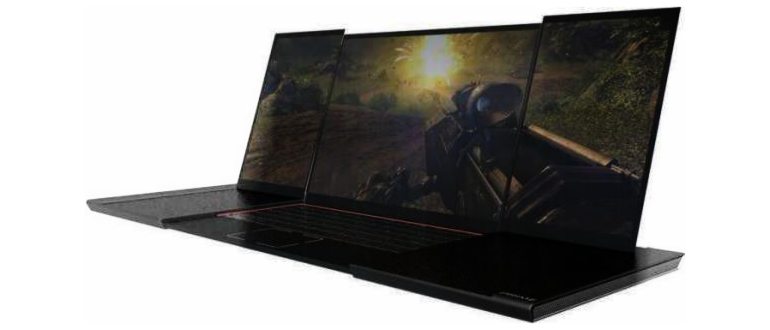 (Решено) Код ошибки камеры 0xa00f4244 в Windows