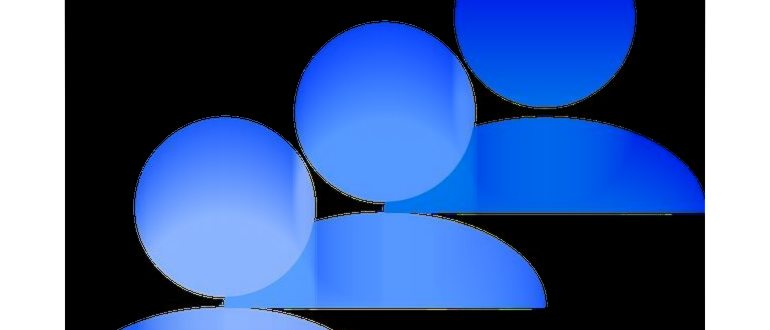 Как изменить или добавить учетную запись в Windows