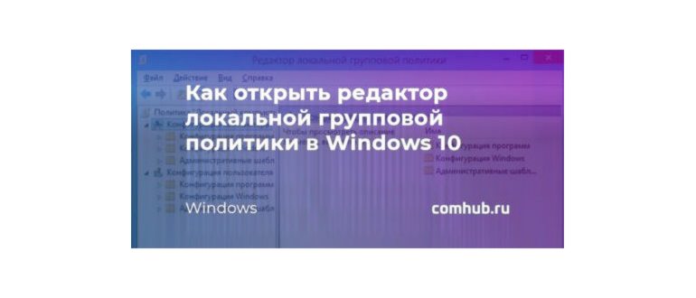 драйверов,драйвера,проблемам