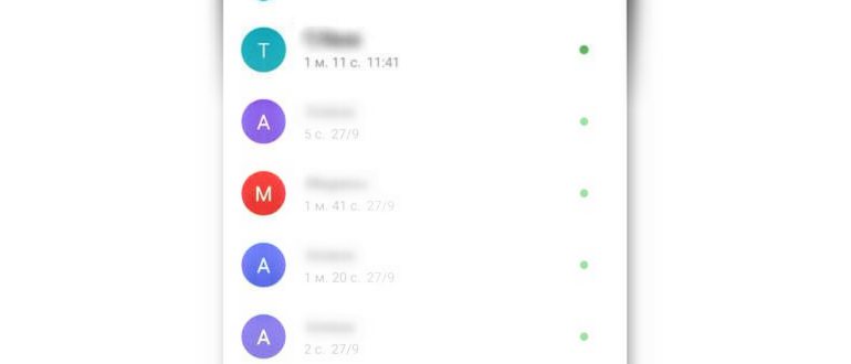 CallsBOX