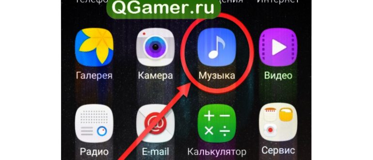 Как очистить кэш в Google Chrome в различных