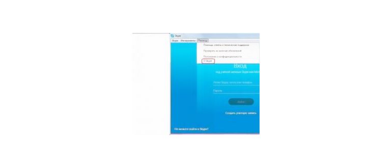 Где находится кэш браузера Chrome, Firefox, Яндекс