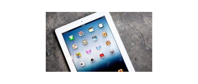 Обзор iOS 17 beta