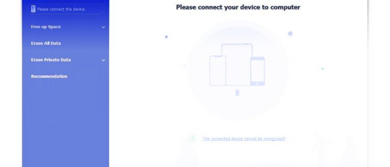Как удалить календарь событий на iPhone и