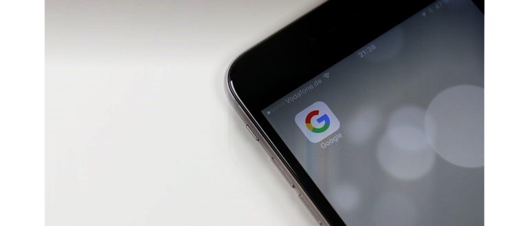 Google