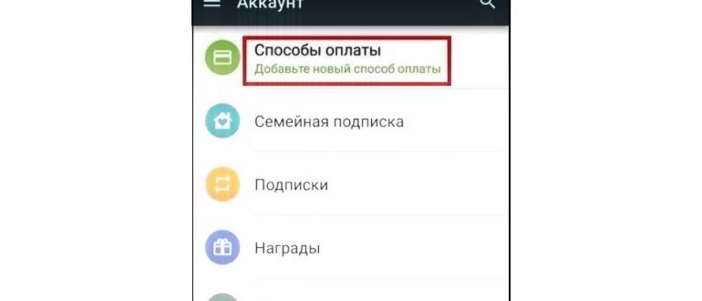 Признаки беременности после имплантации