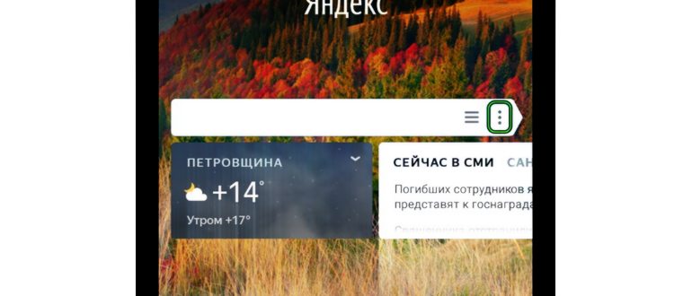 Отзывы