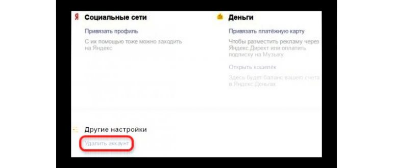 панель