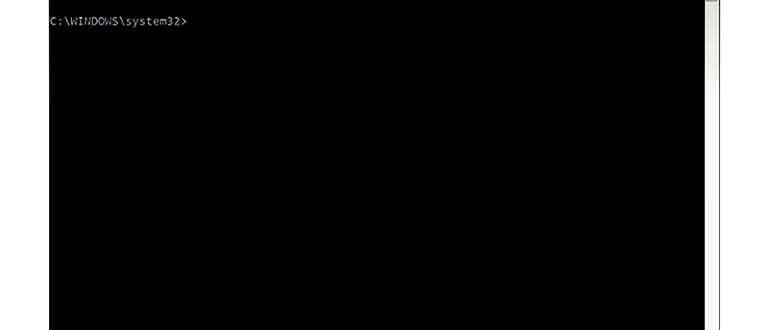 Перевод PDF в