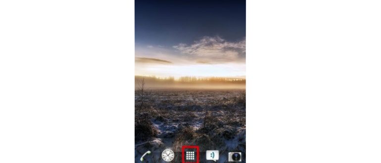 Windows не видит дисковод cd или dvd