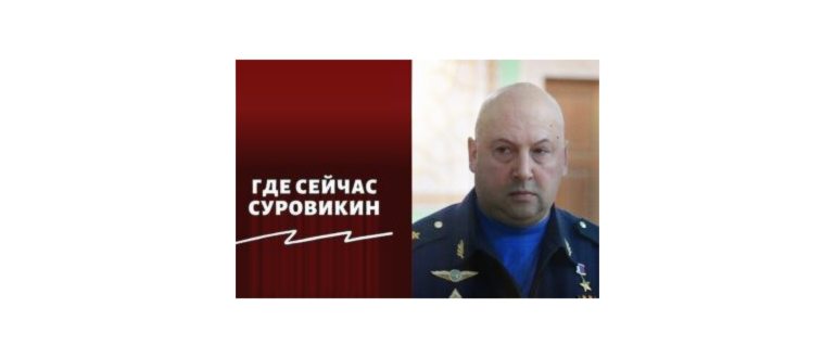 звонить бесплатно по