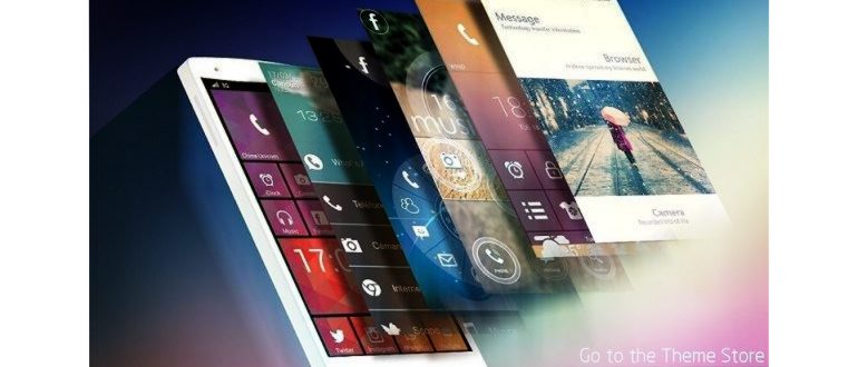 Что-это-такое-Launcher