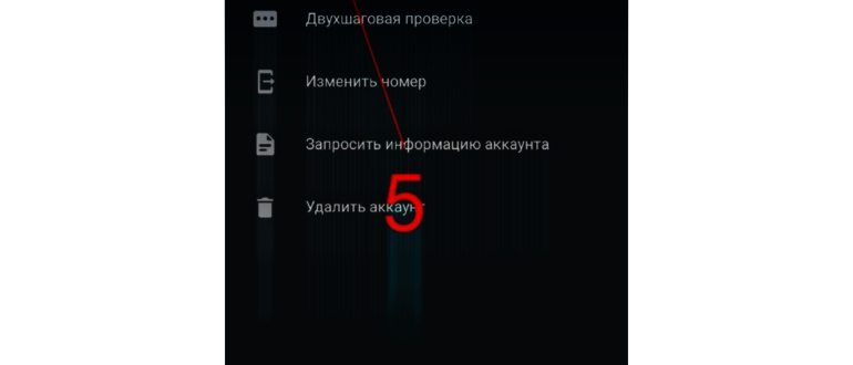 Значение скобочек в Ватсапе в чатах, как его