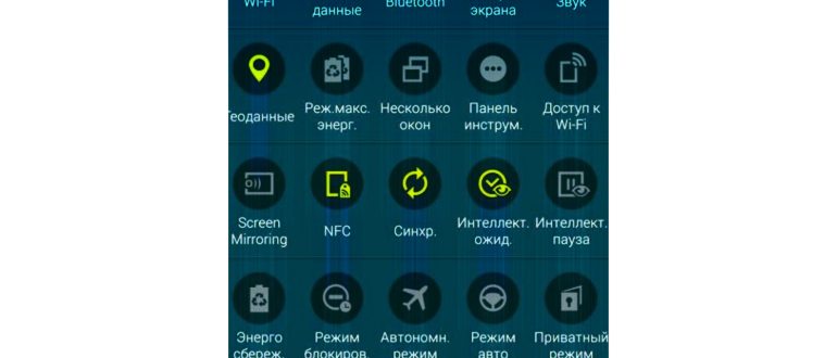 Приложения на