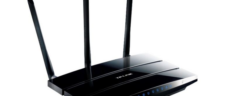 Intel Wireless