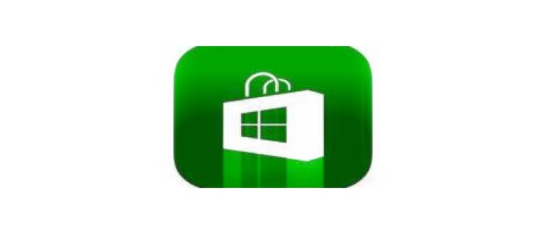 Сброс сети в Windows 11 если сеть без доступа к