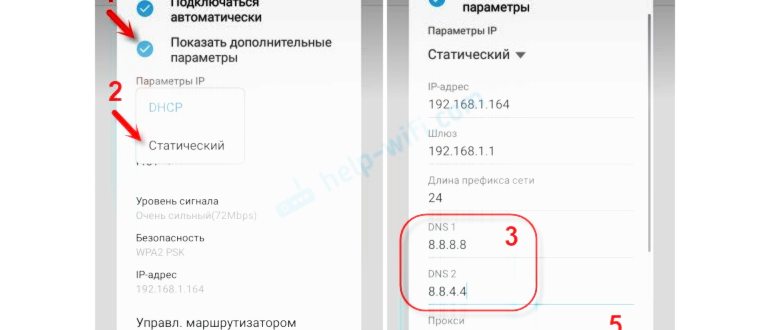 Youtube произошла