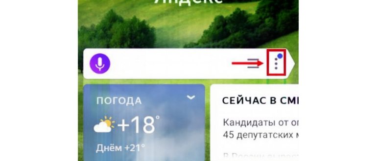 https://sun9-43.userapi.com/impg