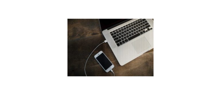 d-link-dwa