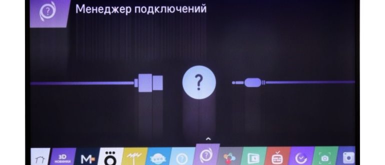 11_46