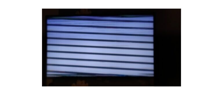 Включение режима DHCP но