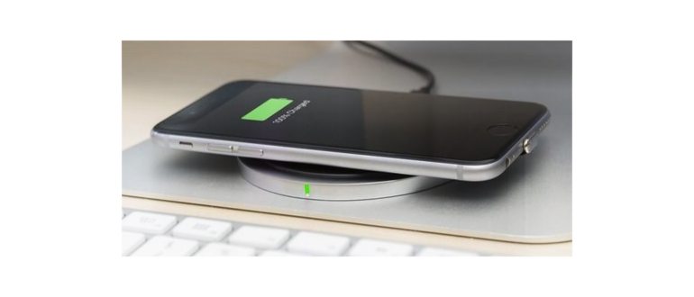 iPhone 5 5s 6 6s Plus Battery life