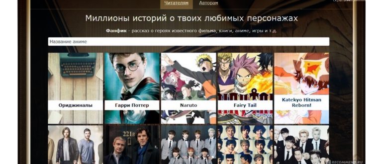 добавили,ярлыка,браузера,нажмите