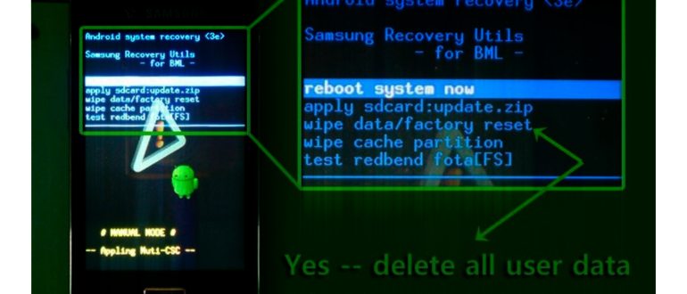 Позвоните по номеру 8-800-250