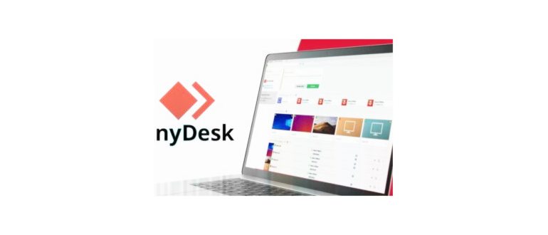 Как отключить брандмауэр в Windows 10, Как узнать