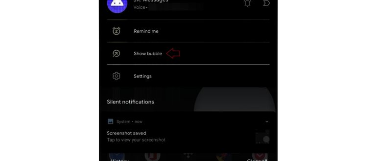 Как переименовать плейлист Spotify на Android и