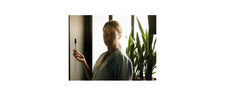 Скачать скарлетт сериал