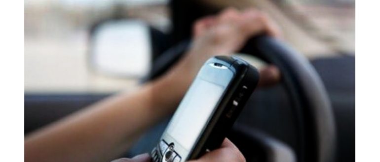 как узнать IMEI